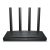 TP-Link Archer AX12 WAX1500 Wi-Fi 6 Router