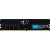 Crucial 32GB DDR5 5600MHz Black