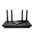 TP-Link Archer AX55 Pro AX3000 Multi-Gigabit Wi-Fi 6 Router with 2.5G Port