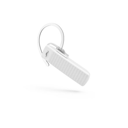 Hama Myvoice1500 Bluetooth Headset White