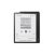 Kobo Elipsa 2 10,3" E-book olvasó 32GB Black