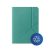 Kobo Clara 2E SleepCover Case with stand / Sea Green