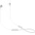 JBL Tune 215BT Bluetooth Headset White