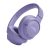 JBL Tune 720BT Bluetooth Headset Purple