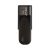 PNY 16GB Attaché 4 Flash Drive USB2.0 Black