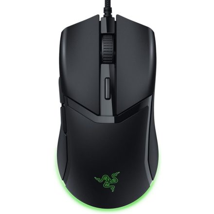 Razer Cobra mouse Black