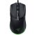 Razer Cobra mouse Black