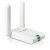 TP-Link TL-WN822N 300M Wireless USB adapter+ 4 dBi antenna