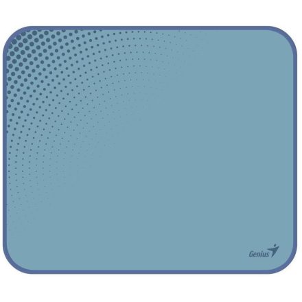 Genius G-Pad 230S Egérpad Blue