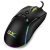 Genius GX Gaming Scorpion M700 RGB mouse Black