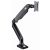 Gembird MA-DA1-03 Full-motion desk display mounting arm 17”-35” Black