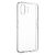 FIXED TPU Gel Case for Nothing phone (2), clear, Mobiltelefon Kiegészítő