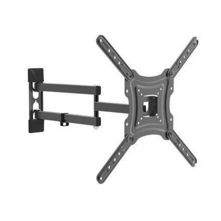 Delight LCD TV Wall Mount 32"-55" Black