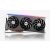 Sapphire Radeon RX7700XT 12GB DDR6 Nitro+