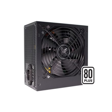 Xilence 650W 80+ Performance C+ Series