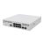 Mikrotik CRS310-8G+2S+IN 2.5G Cloud Router Switch