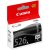 Canon CLI-526BK Black