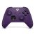 Microsoft Xbox Series X/S Wireless/Bluetooth Gamepad Astral Purple