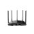 Tenda TX27 Pro AXE5700 Tri-Band Gigabit Wi-Fi 6E Router