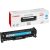 Canon CRG 718 Cyan toner