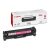 Canon CRG 718 Magenta toner