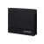 Samsonite PRO-DLX 6 SLG Wallet Black