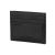 Samsonite Attack 2 SLG Credit Card Holder Black