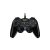 Genius GX-17UV USB Gamepad Black