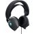 Dell AW520H Alienware Wired Gaming Headset Dark Side of the Moon