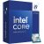 Intel Core i9-14900K 3,2GHz 36MB LGA1700 BOX (Ventilátor nélkül)