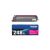 Brother TN-248XL Magenta toner