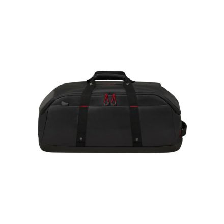 Samsonite Ecodiver Duffle Bag M Black