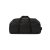 Samsonite Ecodiver Duffle Bag M Black