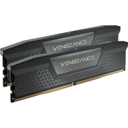 Corsair 64GB DDR5 4800MHz Kit(2x32GB) Vengeance