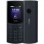 Nokia 110 4G (2023) DualSIM Midnight Blue