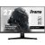 iiyama 27" G2745HSU-B1 IPS LED