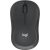 Logitech M240 for Business Wireless Mouse Graphite