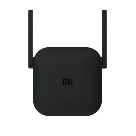 Xiaomi Mi Wi-Fi Range Extender Pro Black