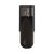 PNY 64GB Attaché 4 USB 2.0 Black