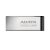 A-Data 128GB UR350 USB3.2 Silver/Black