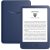 Amazon Kindle (2022) 6" E-book olvasó 16GB Blue (Reklámos verzió)