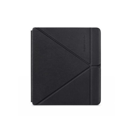 Kobo Sage SleepCover Case with stand Black