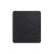 Kobo Sage SleepCover Case with stand Black