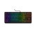 Hama uRage Exodus 220 TKL Keyboard Black HU