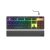 Hama uRage Exodus 515 Illuminated Keyboard Black HU