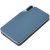 Intenso 1TB USB3.2 Type-C External SSD TX100 Grey/Blue