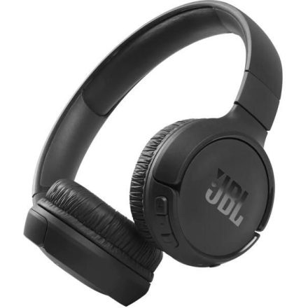 JBL Tune 570BT Wireless Bluetooth Headset Black