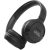 JBL Tune 570BT Wireless Bluetooth Headset Black