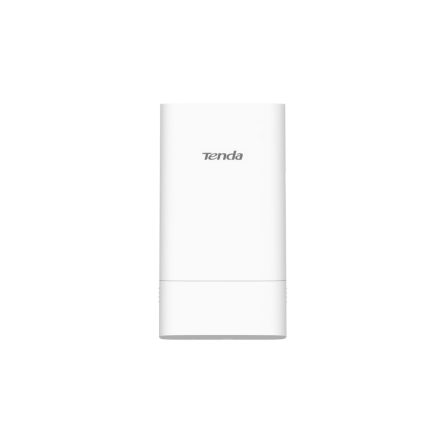 Tenda O1-5G 5GHz 9dBi Outdoor CPE Access Point White