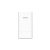 Tenda O1-5G 5GHz 9dBi Outdoor CPE Access Point White